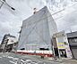 その他：・建築中
