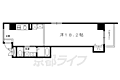 リンツ御池3階7.3万円