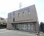 周辺：京都信用金庫枚方東支店まで757m