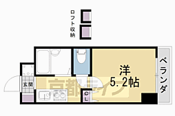 R−Grants白川 2階