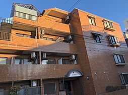 🉐敷金礼金0円！🉐東京メトロ丸ノ内線 中野富士見町駅 徒歩5分