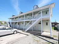 茨城県日立市東大沼町3丁目：物件画像／大みか不動産株式会社　本店