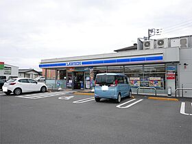 パレロワイヤル 106 ｜ 茨城県日立市大みか町６丁目（賃貸アパート1R・1階・26.02㎡） その16