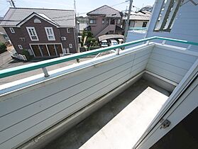 大沼町3丁目鈴木住宅  ｜ 茨城県日立市大沼町３丁目（賃貸一戸建3LDK・--・112.82㎡） その20