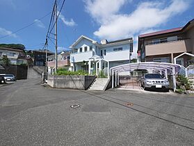 大沼町3丁目鈴木住宅  ｜ 茨城県日立市大沼町３丁目（賃貸一戸建3LDK・--・112.82㎡） その19