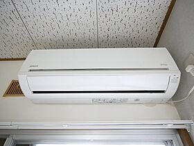 ひまわりハイツ 102 ｜ 茨城県日立市大みか町６丁目（賃貸アパート1K・1階・18.00㎡） その3