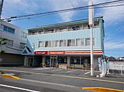 セイコーマート 日立大みか店（464m）
