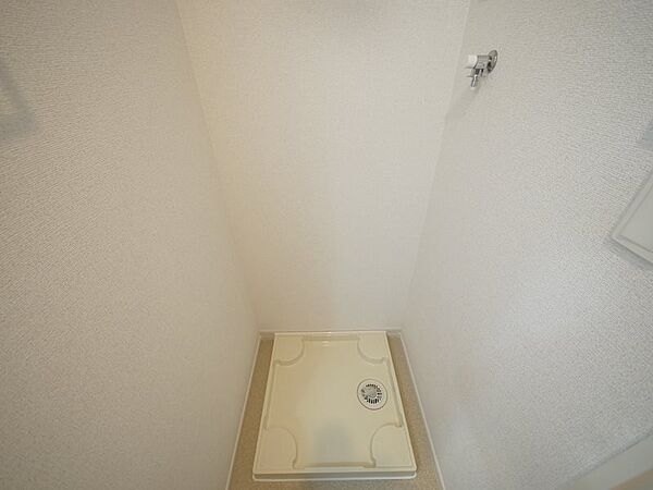 House　Luft　I 105｜茨城県常陸太田市山下町(賃貸アパート1LDK・1階・50.14㎡)の写真 その29
