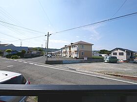 ジュネスI 101 ｜ 茨城県日立市水木町１丁目（賃貸アパート1K・1階・23.77㎡） その14