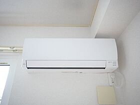 ハイグレードK 201 ｜ 茨城県日立市東大沼町２丁目（賃貸アパート1LDK・2階・42.37㎡） その13