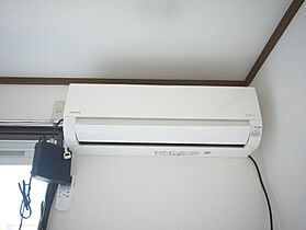 ラ・ダン・ドゥ・サジェッス 102 ｜ 茨城県日立市大みか町３丁目（賃貸アパート1R・1階・23.00㎡） その13