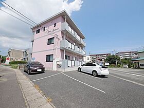 ヴィラ・ブロッサム 203 ｜ 茨城県日立市水木町２丁目（賃貸マンション1K・2階・24.67㎡） その16