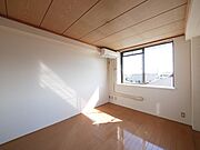 洋室6帖