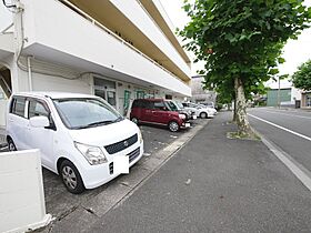 皆川タウンハウス　パート2 301 ｜ 茨城県日立市弁天町２丁目（賃貸マンション1K・3階・20.25㎡） その14