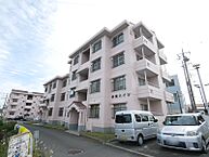 茨城県日立市千石町3丁目：物件画像／大みか不動産株式会社　本店