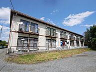 茨城県日立市大久保町2丁目：物件画像／大みか不動産株式会社　本店