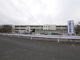 フォアサイト神峰 108 ｜ 茨城県日立市滑川町３丁目（賃貸アパート2LDK・1階・57.96㎡） その15