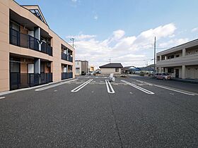 コーポ・ブルースカイ 106 ｜ 茨城県日立市川尻町５丁目（賃貸アパート1K・1階・29.75㎡） その18