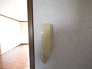 インターホン