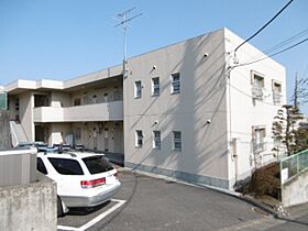 スカイハイツ諏訪 102 ｜ 茨城県日立市諏訪町３丁目（賃貸アパート2DK・1階・43.12㎡） その1