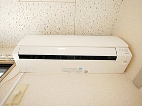 タチハイツ 202 ｜ 茨城県日立市平和町１丁目（賃貸アパート1R・2階・24.69㎡） その13