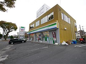 小川ビル 202 ｜ 茨城県日立市幸町２丁目（賃貸アパート1K・2階・23.00㎡） その16