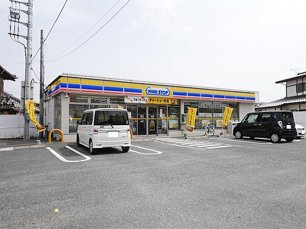 クランメール多賀 107｜茨城県日立市鮎川町５丁目(賃貸アパート1K・1階・20.28㎡)の写真 その16