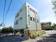 茨城県日立市旭町1丁目：物件画像／大みか不動産株式会社　本店