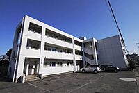 茨城県日立市桜川町2丁目：物件画像／大みか不動産株式会社　本店