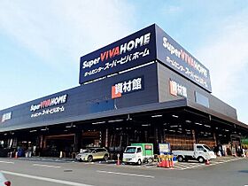 ベル・コリーヌA 104 ｜ 茨城県日立市田尻町４丁目（賃貸アパート1LDK・1階・45.72㎡） その16