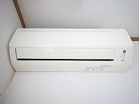 コスモハイツ 202 ｜ 茨城県日立市東金沢町２丁目（賃貸アパート2LDK・2階・51.67㎡） その13