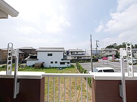 コスモハイツ 202 ｜ 茨城県日立市東金沢町２丁目（賃貸アパート2LDK・2階・51.67㎡） その24