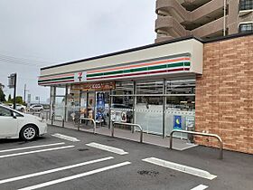 セジュール 303 ｜ 茨城県日立市会瀬町１丁目（賃貸アパート1LDK・3階・52.99㎡） その17