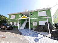 茨城県日立市田尻町7丁目：物件画像／大みか不動産株式会社　本店