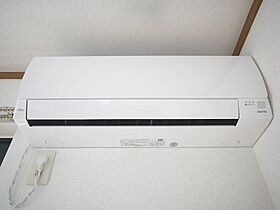 パティオ・スカイ　II 101 ｜ 茨城県日立市末広町２丁目（賃貸アパート1K・1階・25.81㎡） その12