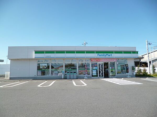 ロイ　ファロ 101｜茨城県日立市東金沢町２丁目(賃貸アパート1LDK・1階・37.13㎡)の写真 その22