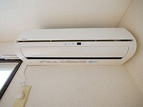 サンライフヴィラA 107 ｜ 茨城県日立市東町２丁目（賃貸アパート1K・1階・26.49㎡） その13