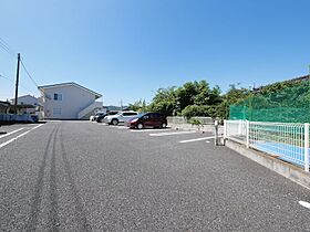 エスパソ諏訪 104 ｜ 茨城県日立市諏訪町１丁目（賃貸アパート1K・1階・27.74㎡） その14