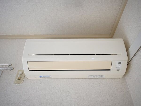 ファミールメゾンドB 102｜茨城県日立市東金沢町４丁目(賃貸アパート3DK・1階・50.81㎡)の写真 その13