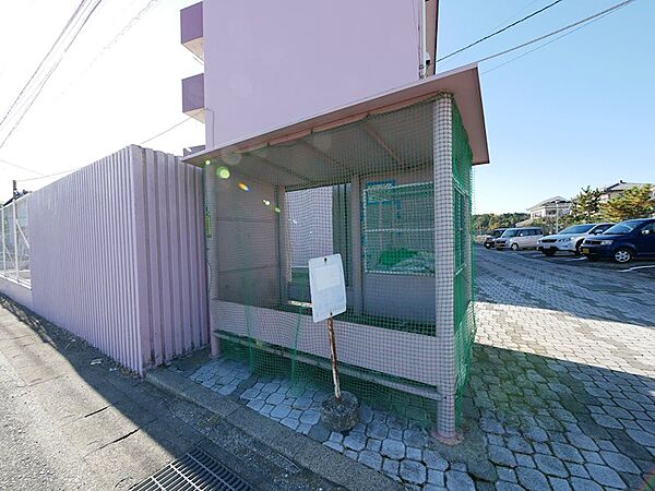apartment 茨城県高萩市大字安良川
安良川の賃貸情報を見る
物件地図