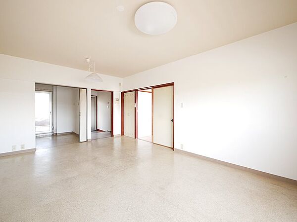 apartment 茨城県高萩市大字安良川
安良川の賃貸情報を見る
物件地図