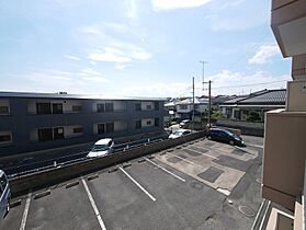 臨港ハイツ 203 ｜ 茨城県日立市久慈町６丁目（賃貸マンション1LDK・2階・51.84㎡） その22