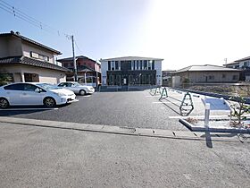 Onesto 102 ｜ 茨城県日立市東大沼町４丁目（賃貸アパート1K・1階・33.56㎡） その16