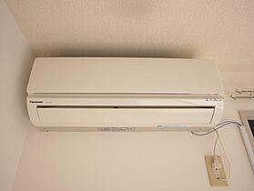 シャルムB 202 ｜ 茨城県日立市森山町４丁目（賃貸アパート1K・2階・26.40㎡） その11