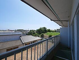 たちばなマンション  ｜ 茨城県日立市千石町３丁目（賃貸マンション1DK・2階・34.78㎡） その14