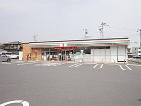 油縄子第2ハイツ 203 ｜ 茨城県日立市鮎川町６丁目（賃貸アパート1K・2階・19.83㎡） その16