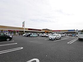 エールハイツ 105 ｜ 茨城県日立市中成沢町４丁目（賃貸アパート1K・1階・16.56㎡） その18