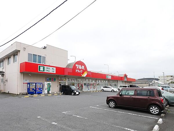 detached 茨城県日立市旭町２丁目

地図を見る