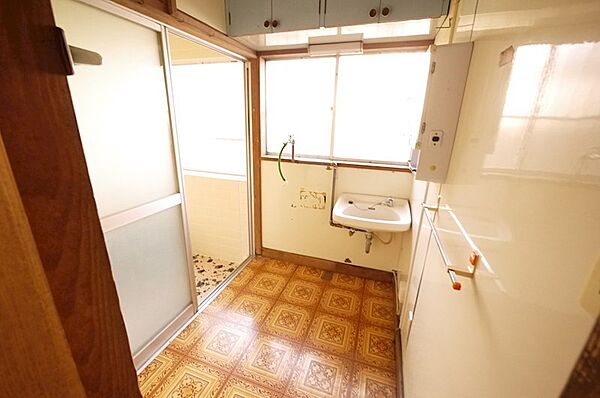 detached 茨城県日立市旭町２丁目

地図を見る