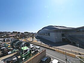 池の川ビル 408 ｜ 茨城県日立市東成沢町２丁目（賃貸マンション1K・4階・23.14㎡） その13